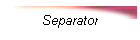 Separator
